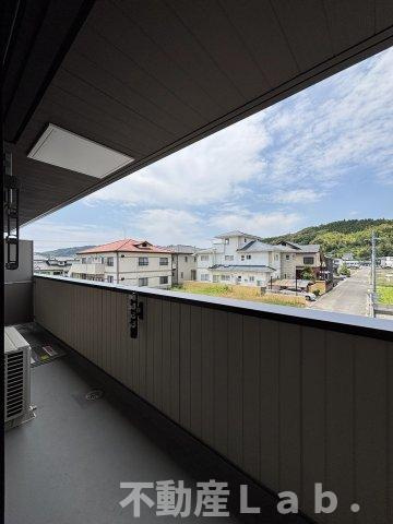 テールエリテのその他|※建築会社様の同じ類似タイプのお写真です。