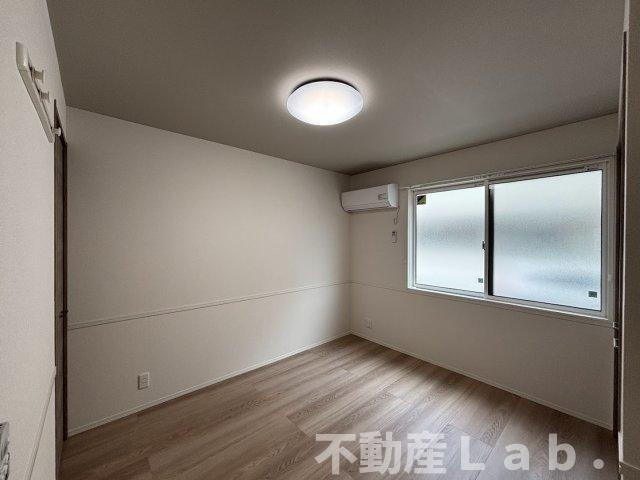 テールエリテのその他|※建築会社様の同じ類似タイプのお写真です。