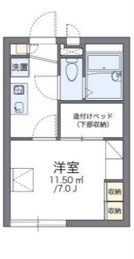 【間取り】 | エクセルライフ