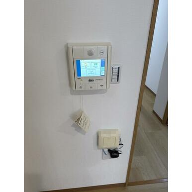 サンロイヤルⅠのその他