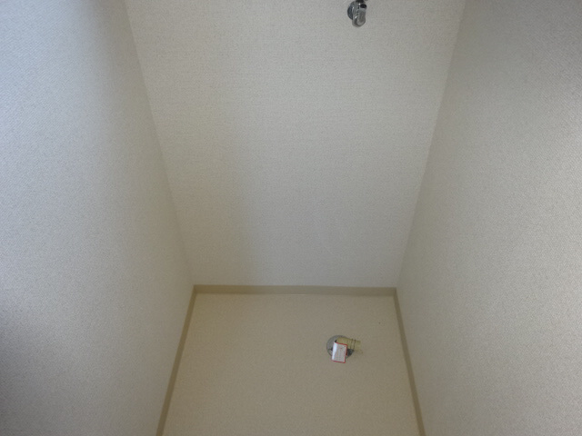 HEIGHTS TOMOEのその他