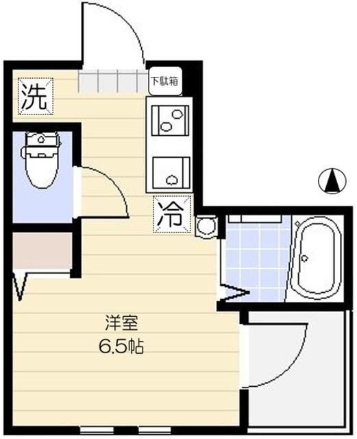 ラ　ヴェリタ
