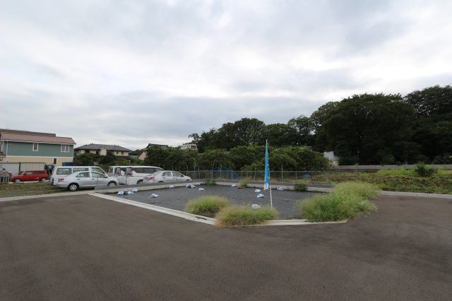 【Ville Clair】小川町　－小平536期－