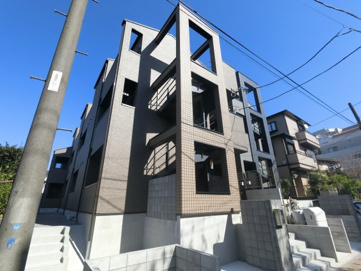 Himawari検見川の画像