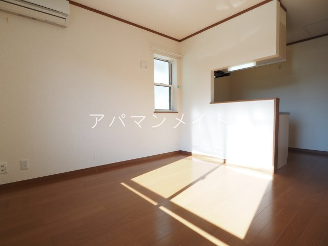 【内装】 | 戸塚区上倉田戸建 | 戸塚周辺ならアパマンメイトへＬｅｔｓ Ｇｏ ！