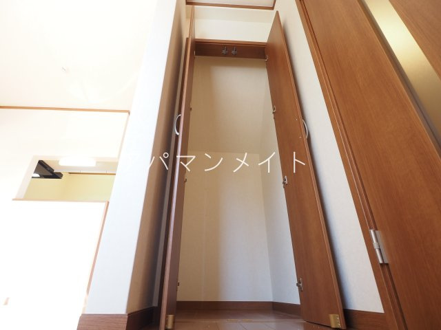 【収納】 | 戸塚区上倉田戸建 | 戸塚周辺ならアパマンメイトへＬｅｔｓ Ｇｏ ！