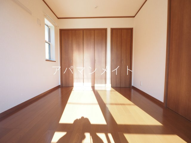 【洋室】 | 戸塚区上倉田戸建 | 戸塚周辺ならアパマンメイトへＬｅｔｓ Ｇｏ ！