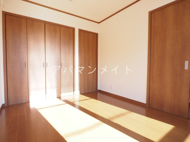 【子供部屋】 | 戸塚区上倉田戸建 | 戸塚周辺ならアパマンメイトへＬｅｔｓ Ｇｏ ！