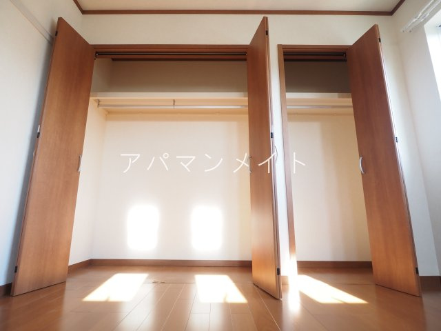 【収納】 | 戸塚区上倉田戸建 | 戸塚周辺ならアパマンメイトへＬｅｔｓ Ｇｏ ！