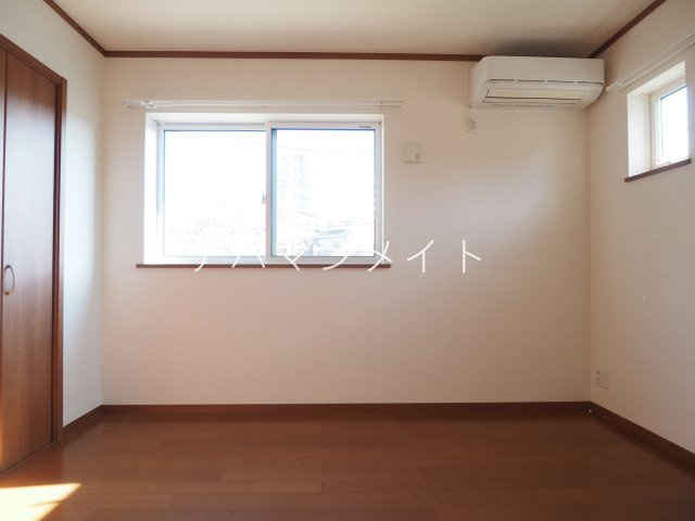 【洋室】 | 戸塚区上倉田戸建 | 戸塚周辺ならアパマンメイトへＬｅｔｓ Ｇｏ ！
