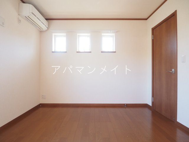 【子供部屋】 | 戸塚区上倉田戸建 | 戸塚周辺ならアパマンメイトへＬｅｔｓ Ｇｏ ！