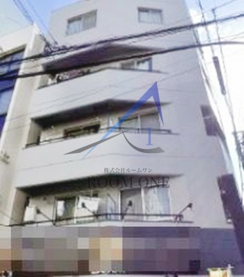 エステート岸野