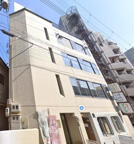 光栄ビル
