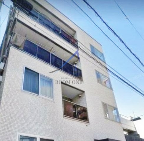 Ｑｕａｔｔｒｏ　Ｍａｉｓｏｎ　Ｍｉｙａｍａ