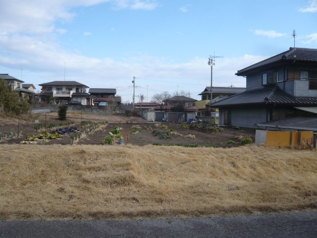 宇都宮市中岡本町3674-156