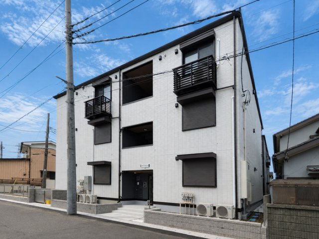 アドラーブル