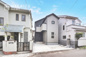 新築戸建　立川市栄町2丁目　全1棟の画像