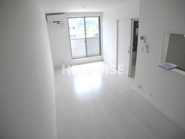 MODERN PALAZZO 諫早Luceのその他