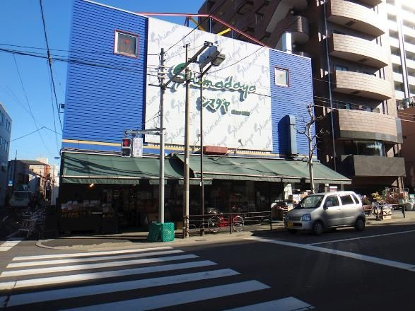グレイスフルリッチ
