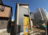 ブルーミングガーデン 宝塚市山本野里2丁目　全4区画の画像