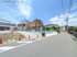 ブルーミングガーデン 宝塚市山本野里2丁目　全4区画の画像