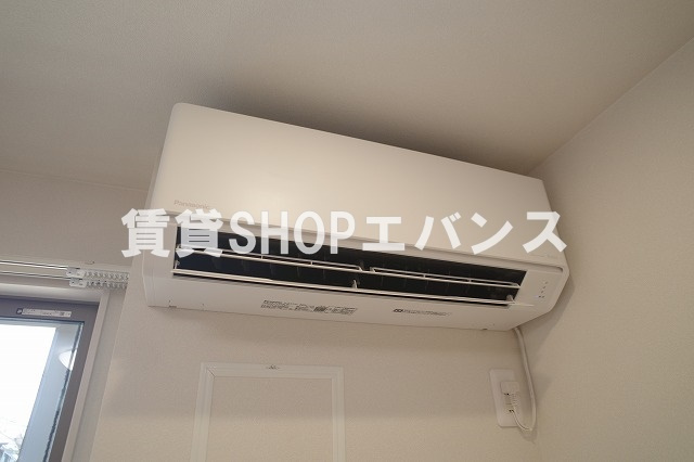 【設備】 | ウィンドテラス船橋宮本Ⅰ