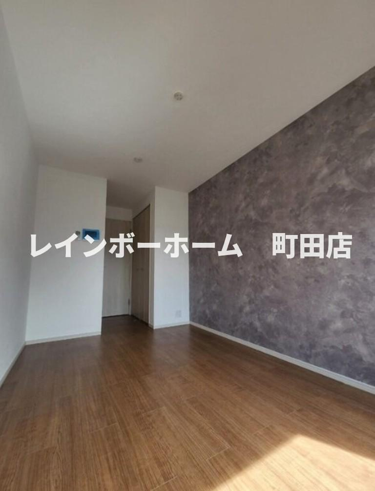 MELDIA高座渋谷４※初期費用分割あと払いサービス利用可能物件の内装