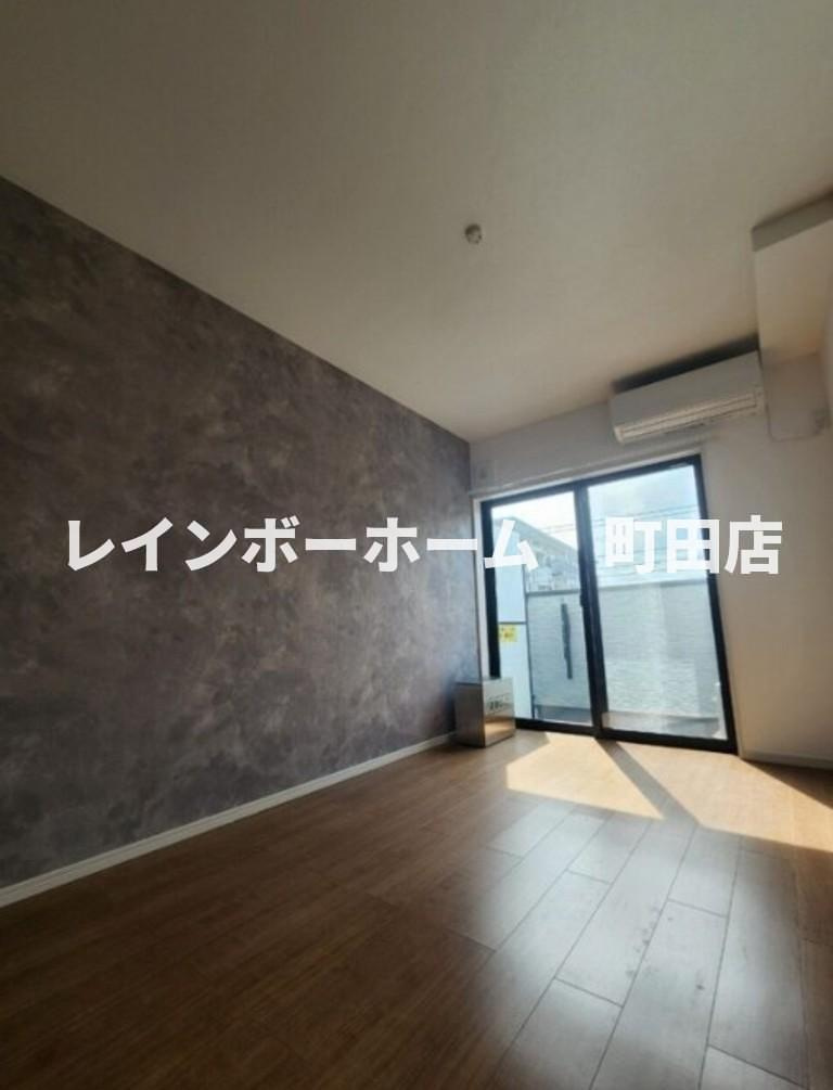 MELDIA高座渋谷４※初期費用分割あと払いサービス利用可能物件