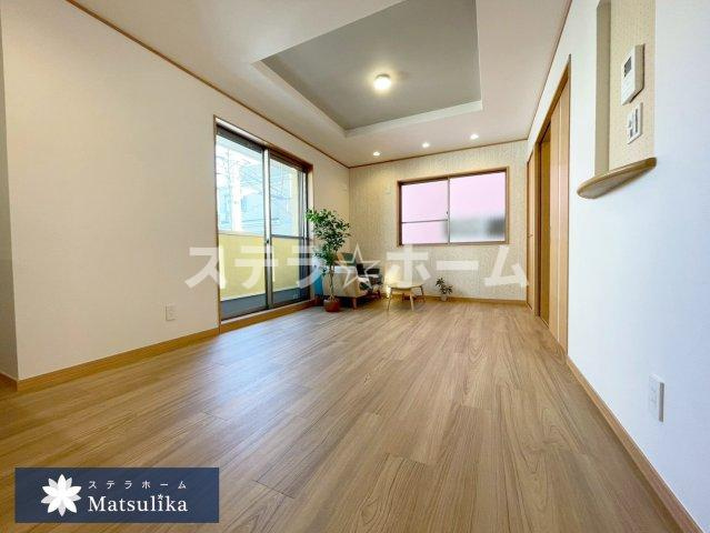別府2 中古戸建