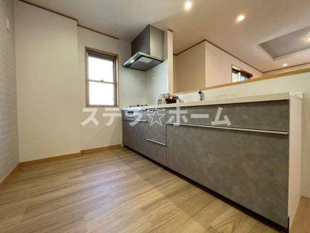 別府2 中古戸建のその他