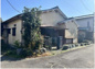 【仲介手数料０円】開成町延沢　中古一戸建ての画像