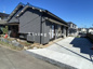 【仲介手数料０円】開成町延沢　中古一戸建ての画像
