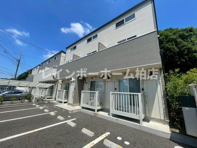 特典：仲介手数料が無料です!!
