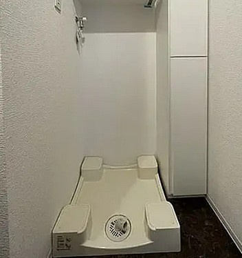 参考写真