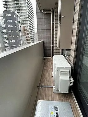 参考写真