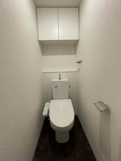 参考写真