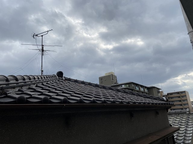 サンワード浜のその他