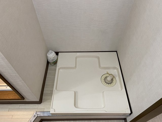 サンワード浜のその他