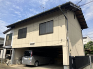 鳥塚店舗の画像