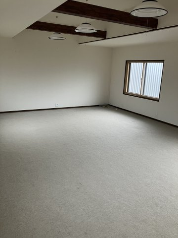【洋室】 | 鳥塚店舗