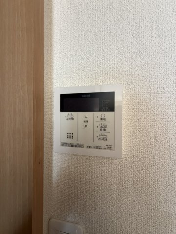 コンフォート ｳｴｽﾄのその他