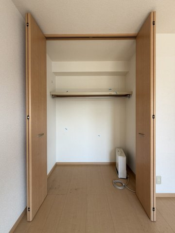コンフォート ｳｴｽﾄのその他
