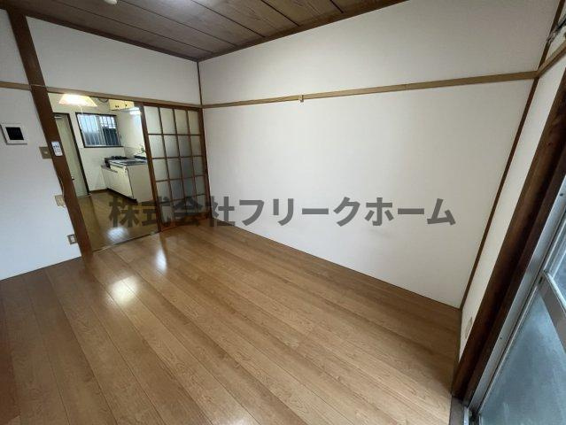 ハイツ栄連のその他