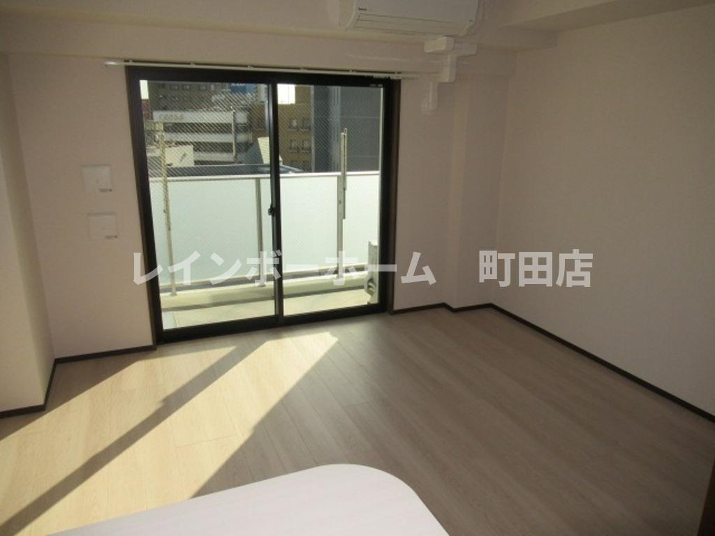 マイシティ厚木中町※初期費用分割後払いサービス利用可能物件