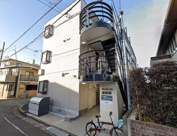 サンクレスト南林間(サンクレストミナミリンカン)の画像