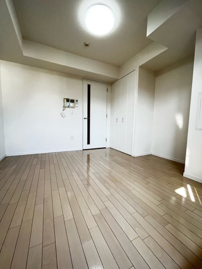 別号室参考写真