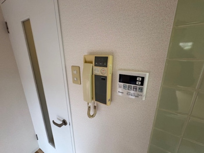 【その他】 | グランドハウスプラム