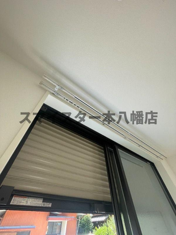 丘の上のフルールのその他