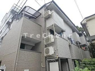 アイコート東伏見の画像