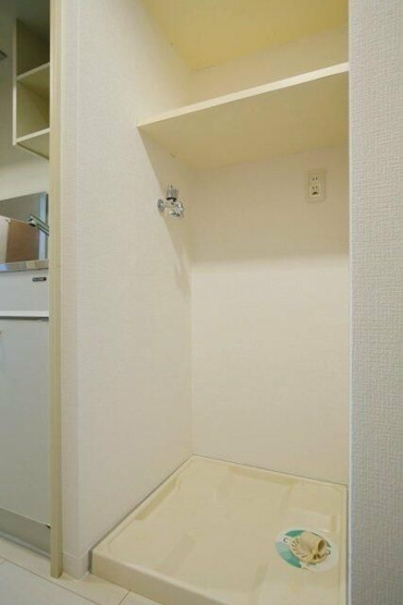 【設備】 | フェニックス笹塚駅前